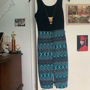 Brand new dress - NEVER WORN